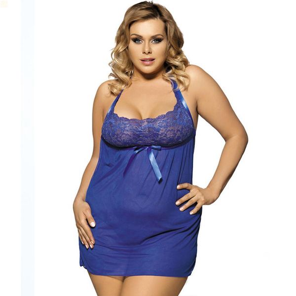 fashion women designers pajamas luxurys women clothes lingerie simplicity woman clothing 2021 womens plus size ic264, Black;red
fashion women designers pajamas luxurys women clothes lingerie simplicity woman clothing 2021 womens plus size ic264, Black;red