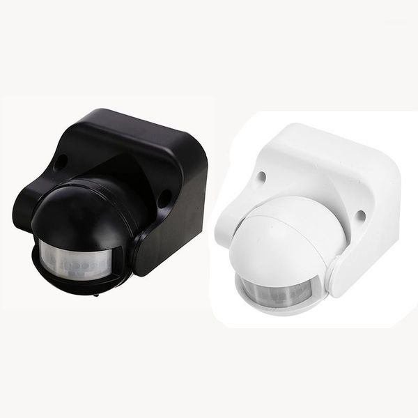 180 degree rotating lighting switch security 220v 300w pir infrared automatic motion sensor led motion detector outdoor1
180 degree rotating lighting switch security 220v 300w pir infrared automatic motion sensor led motion detector outdoor1