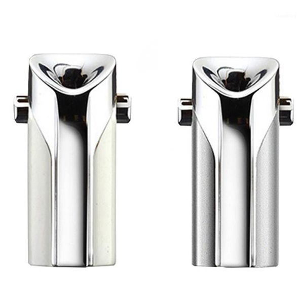 wearable portable mini air purifier ion generator negative ion dusting usb purifier1
wearable portable mini air purifier ion generator negative ion dusting usb purifier1