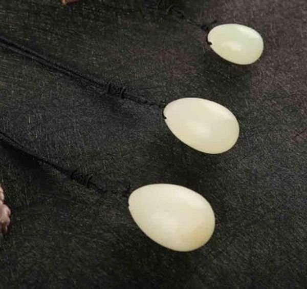 natural jade yoni eggs drilled pleasure wand helu jade massager kegel exercise vaginal ball gua jlltmj xhqhlady
natural jade yoni eggs drilled pleasure wand helu jade massager kegel exercise vaginal ball gua jlltmj xhqhlady