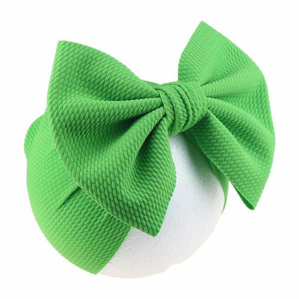 fashion big hair bow headband hair bowknot elastic bands solid turban textured headwrap kids accessories for girls1, Slivery;white
fashion big hair bow headband hair bowknot elastic bands solid turban textured headwrap kids accessories for girls1, Slivery;white