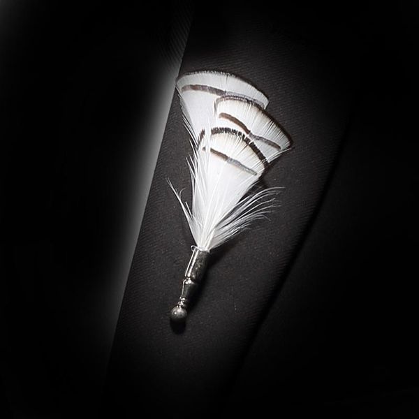 jemygins feather bow ties for men black and white floral handmade bowtie for wedding party holiday graduations gift set q wmtioj, Black;gray
jemygins feather bow ties for men black and white floral handmade bowtie for wedding party holiday graduations gift set q wmtioj, Black;gray