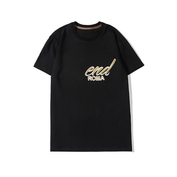 20ss men stylist t shirts selling mens pattern printed t shirt men women summer breathable short sleeve, White;black
20ss men stylist t shirts selling mens pattern printed t shirt men women summer breathable short sleeve, White;black