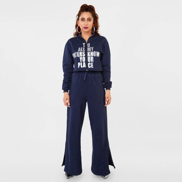 suit sq3223 women's autumn urban fashion sportswear, Gray
suit sq3223 women's autumn urban fashion sportswear, Gray