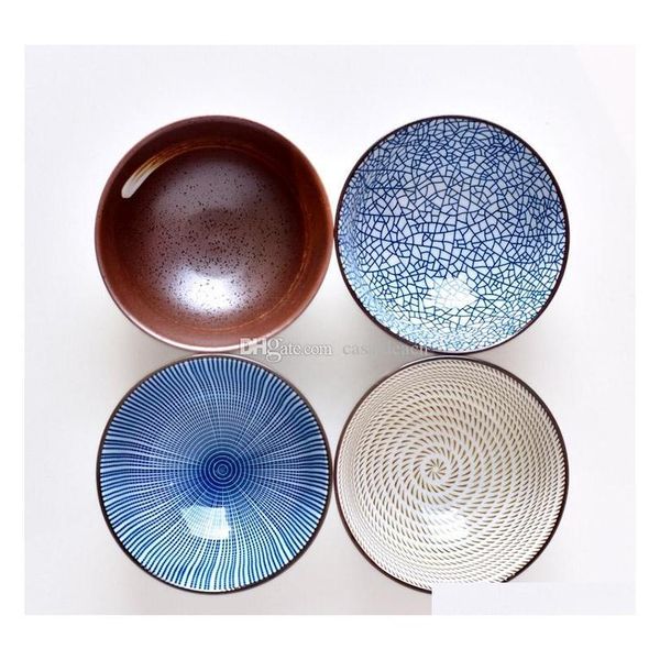 japanese ceramic bowl set of 4 vintage ceramic footed bowls for rice soup noodle crack stone ring line four pat jllojk jjxh
japanese ceramic bowl set of 4 vintage ceramic footed bowls for rice soup noodle crack stone ring line four pat jllojk jjxh