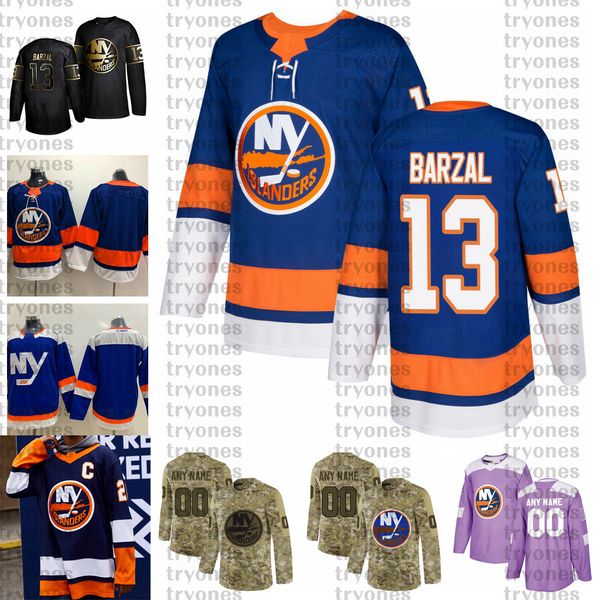 2021 customize #13 mathew barzal new york islanders jerseys golden edition camo veterans day fights cancer custom stitched hockey jerseys, Black;red
2021 customize #13 mathew barzal new york islanders jerseys golden edition camo veterans day fights cancer custom stitched hockey jerseys, Black;red