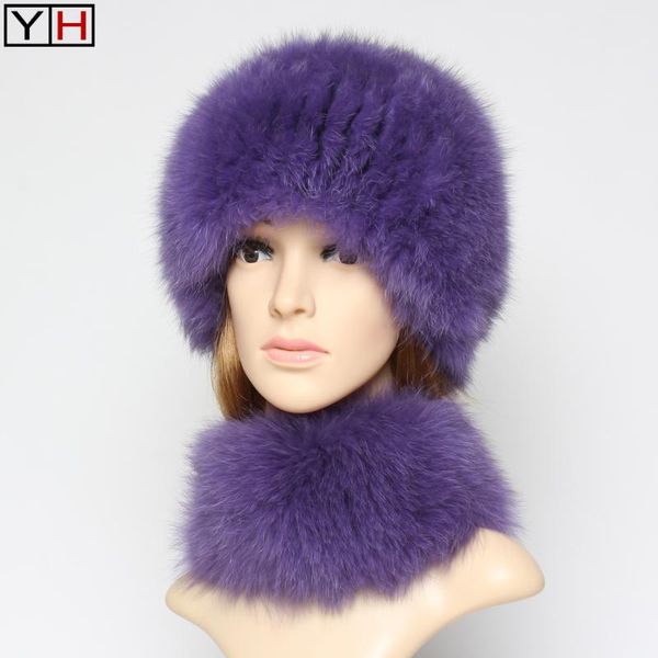 winter women authentic fur hat& scarf 100%natural real fur scarf 2 piece set winter real scarves caps, Blue;gray
winter women authentic fur hat& scarf 100%natural real fur scarf 2 piece set winter real scarves caps, Blue;gray