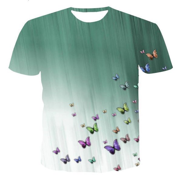 summer new 3d t-shirt 2021 the streets animal t-shirt casual short sleeve o-neck fashion harajukut-shirts, White;black
summer new 3d t-shirt 2021 the streets animal t-shirt casual short sleeve o-neck fashion harajukut-shirts, White;black