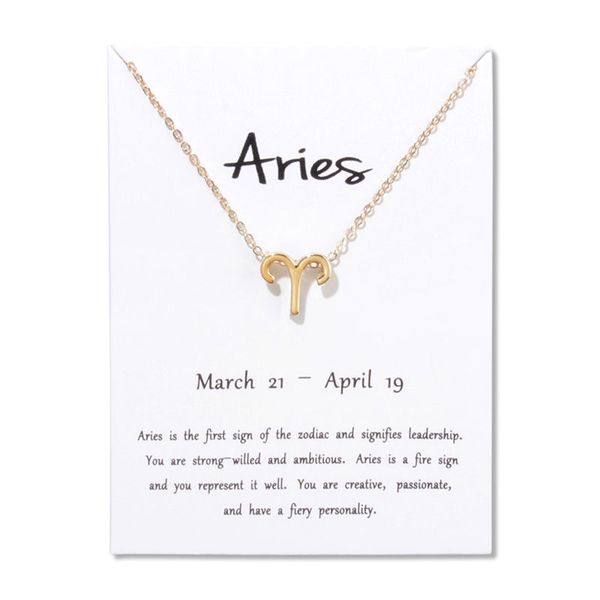 12 созвездие ожерелье кулон овен taurus gemini cancer leo virgo libra scorpio sagittarius capricorn aquarius ожерелья, Silver
12 созвездие ожерелье кулон овен taurus gemini cancer leo virgo libra scorpio sagittarius capricorn aquarius ожерелья, Silver