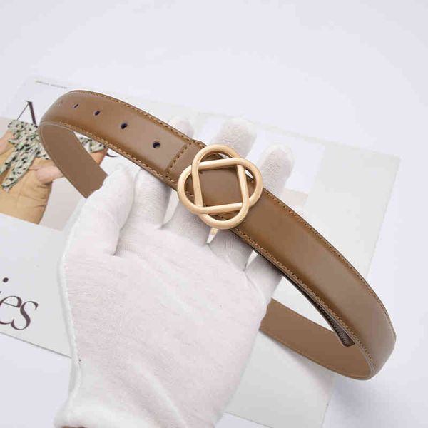 waistbands belts new cowhide small waist cover women's fashion versatile decorative dress suit leather belt with sweater, Black;brown
waistbands belts new cowhide small waist cover women's fashion versatile decorative dress suit leather belt with sweater, Black;brown