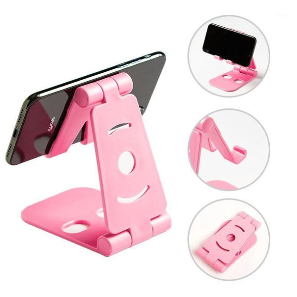 universal adjustable mobile phone holder for huawei plastic phone stand desk tablet folding stand desk
universal adjustable mobile phone holder for huawei plastic phone stand desk tablet folding stand desk