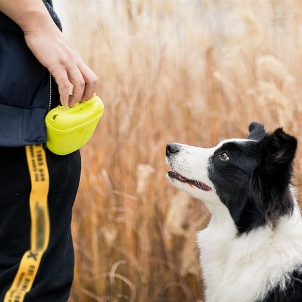 dog car seat covers portable feeding training bags pet puppy pouch walking treat snack bag detachable storage waist pocket1
dog car seat covers portable feeding training bags pet puppy pouch walking treat snack bag detachable storage waist pocket1