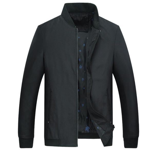 men's jackets men jacket coat fashion stylish autumn winter style windproof individual overcoat outerwear malechaqueta hombre, Black;brown
men's jackets men jacket coat fashion stylish autumn winter style windproof individual overcoat outerwear malechaqueta hombre, Black;brown