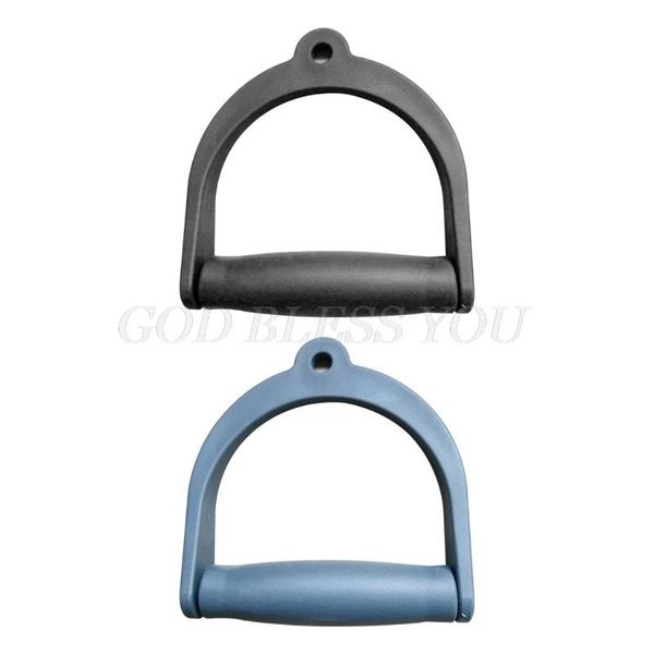 accessories durable wide design resistant pull rope handle grips gym training heavy duty fitness d-handle drop
accessories durable wide design resistant pull rope handle grips gym training heavy duty fitness d-handle drop