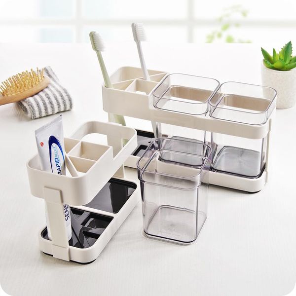 toilet toothpaste toothbrush holder rack organizer removable dental appliances toothbrush box seat bathroom accessories set
toilet toothpaste toothbrush holder rack organizer removable dental appliances toothbrush box seat bathroom accessories set