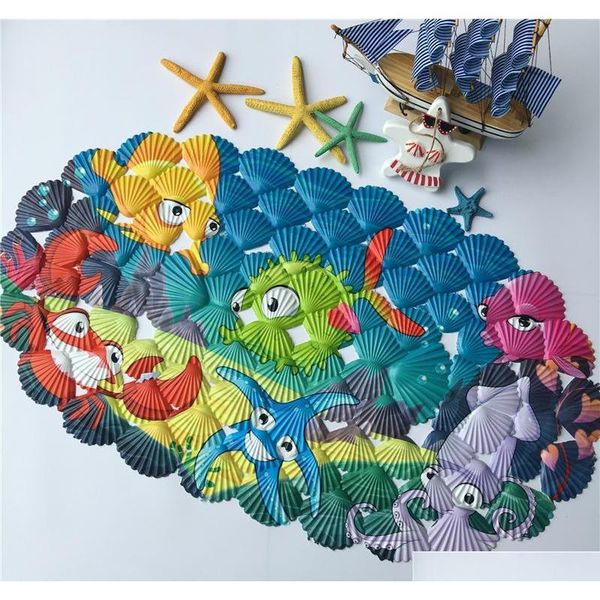 new cartoon shell shaped bath mats for kids bathroom pvc shower pad non slip bathtub mat sucker mats shower qylvdd bbgargden
new cartoon shell shaped bath mats for kids bathroom pvc shower pad non slip bathtub mat sucker mats shower qylvdd bbgargden