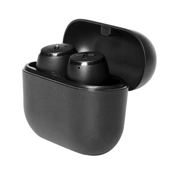 new xiaomi youpin edifier x3 tws wireless bluetooth 5.0 earphone touch control voice assistant in-ear earbuds support aptx headset
new xiaomi youpin edifier x3 tws wireless bluetooth 5.0 earphone touch control voice assistant in-ear earbuds support aptx headset