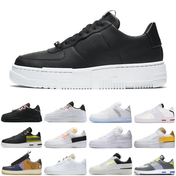 2020 react pixel men women running shoes remix pack light bone red smoke grey outdoor mens womens trainers sports sneakers runners, White;red
2020 react pixel men women running shoes remix pack light bone red smoke grey outdoor mens womens trainers sports sneakers runners, White;red