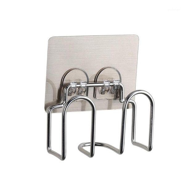 strong wall mounted strong adhesive hook nail-chopping board holder hanger storage rack sticky hook for bathroom kitchen1
strong wall mounted strong adhesive hook nail-chopping board holder hanger storage rack sticky hook for bathroom kitchen1