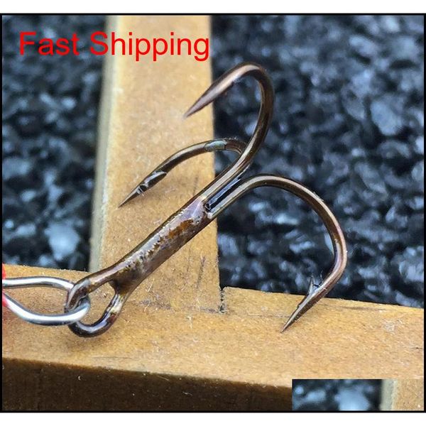 10pcs multicolor 6cm 3.5g spinner fishing hooks fishhooks 6# hook metal baits & lures artificial bait pesca fishing qyldkp alice_bag
10pcs multicolor 6cm 3.5g spinner fishing hooks fishhooks 6# hook metal baits & lures artificial bait pesca fishing qyldkp alice_bag