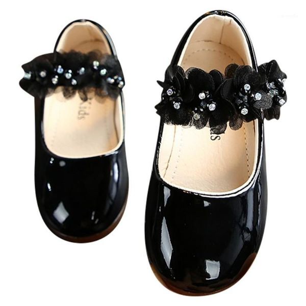 newborn baby girls shoes pu leather buckle foral pu leather first walkers for baby girl1
newborn baby girls shoes pu leather buckle foral pu leather first walkers for baby girl1