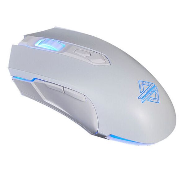 ergonomic wiremd gaming mouse 7 button led 5500 dpi usb computer mouse gamer mice x7 silent mause with backlight for pc laptop
ergonomic wiremd gaming mouse 7 button led 5500 dpi usb computer mouse gamer mice x7 silent mause with backlight for pc laptop