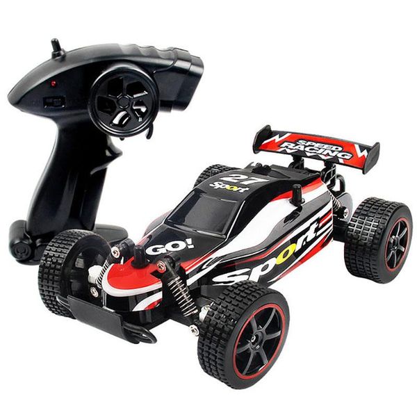 rc car 2.4g 4ch rock crawlers driving car drive bigfoot for cr car remote control model offroad vehicle toy drift hobby wmtcsv
rc car 2.4g 4ch rock crawlers driving car drive bigfoot for cr car remote control model offroad vehicle toy drift hobby wmtcsv