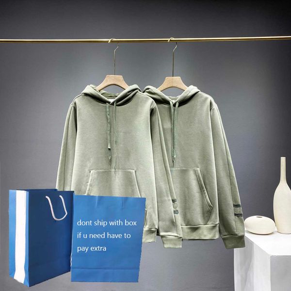 hooodies for men casual long sleeve letter for spring autumn streetwear mens o-neck sweatshirt fashion comfortable pullover, Black
hooodies for men casual long sleeve letter for spring autumn streetwear mens o-neck sweatshirt fashion comfortable pullover, Black