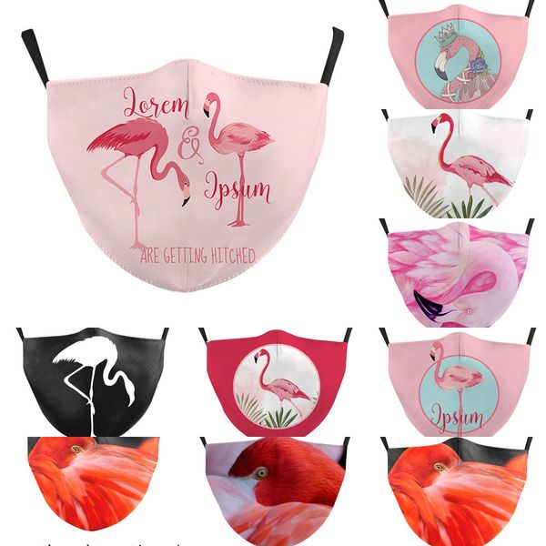 2021 fashion styles 3d digital swan parttten printing face dust-proof washable reusable breathable mask 6 nwszj
2021 fashion styles 3d digital swan parttten printing face dust-proof washable reusable breathable mask 6 nwszj