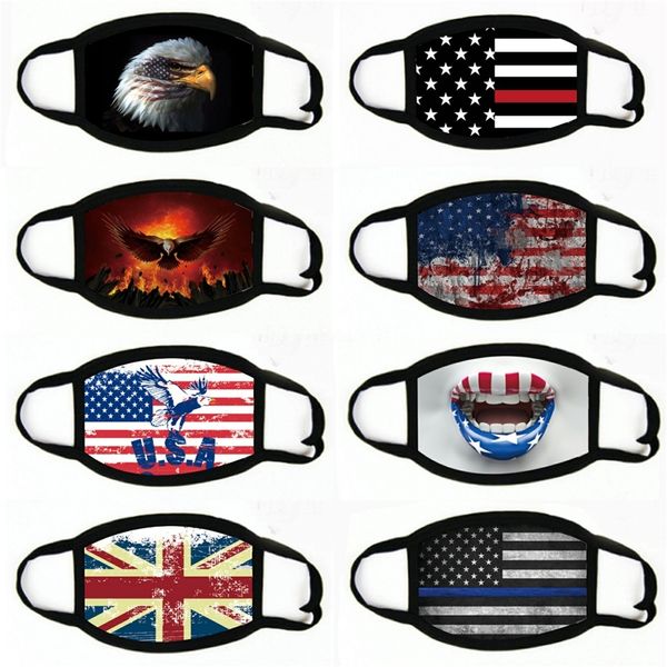 stylish men flag fashion america ear loops women gaiters for dust wind bicycling multi-function warmers#467
stylish men flag fashion america ear loops women gaiters for dust wind bicycling multi-function warmers#467