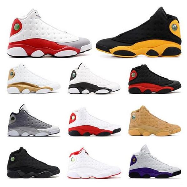 13s melo class of 2002 bred atmosphere grey alternate defining moments flint olive mens sports sneakers size 7-13
13s melo class of 2002 bred atmosphere grey alternate defining moments flint olive mens sports sneakers size 7-13