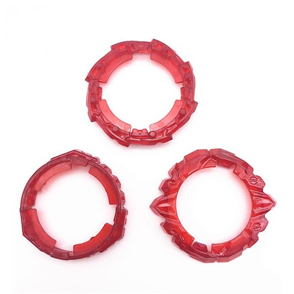 gyro combat ring diy аксессуары спиннинговая вершина для взрывной спиннинга top cho z gog beyblad toy jlllzm bde_jewelry
gyro combat ring diy аксессуары спиннинговая вершина для взрывной спиннинга top cho z gog beyblad toy jlllzm bde_jewelry