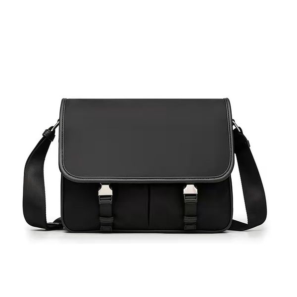 wholesale excellent quality cross body bag men purse canvas messenger bag business satchel waterproof shoulder bag parachute fabric purse
wholesale excellent quality cross body bag men purse canvas messenger bag business satchel waterproof shoulder bag parachute fabric purse