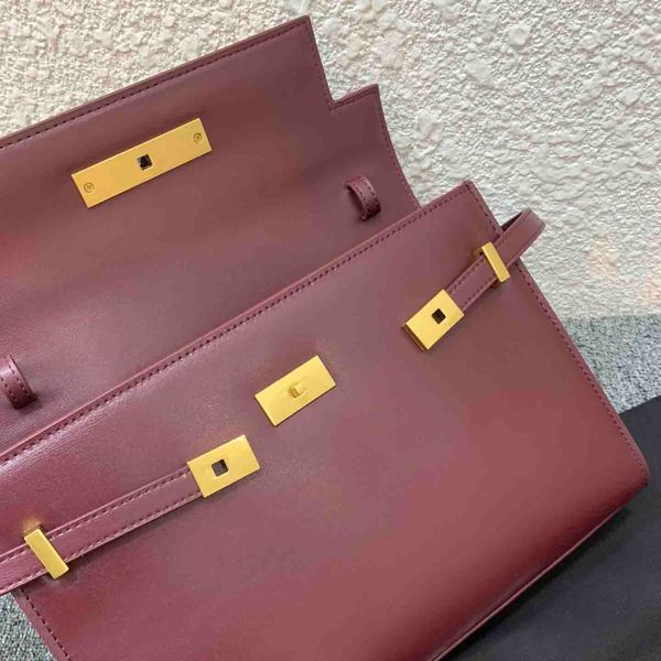 2020 clamshell manhattan baguette fashion all-match women's handbags high-quality genuine leather handbags retro ladies shoulder bags
2020 clamshell manhattan baguette fashion all-match women's handbags high-quality genuine leather handbags retro ladies shoulder bags