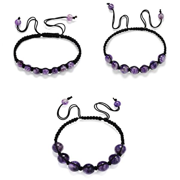 tennis grade round beads braided shambhala bracelet, crown chakra yoga energy stone, Golden;silver
tennis grade round beads braided shambhala bracelet, crown chakra yoga energy stone, Golden;silver