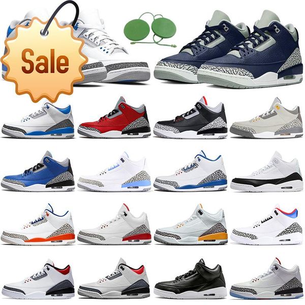 racer blue 3 3s outdoor shoes jumpman men cool grey pure white international flight usa katrina tinker jth black cement mens sports sneakers
racer blue 3 3s outdoor shoes jumpman men cool grey pure white international flight usa katrina tinker jth black cement mens sports sneakers