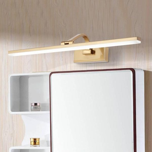 9w/12w/14w/16w led wall sconce light makeup mirror front lamp fixture acrylic living room l bronze shell natural white
9w/12w/14w/16w led wall sconce light makeup mirror front lamp fixture acrylic living room l bronze shell natural white