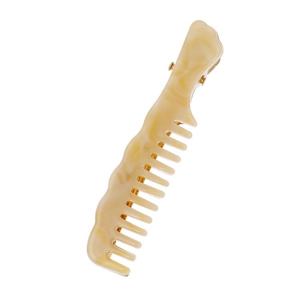 acetate hair combs colorful korean design hairdressing comb 13 teeth hair brush for women girls hair styling tool swy wmtrio
acetate hair combs colorful korean design hairdressing comb 13 teeth hair brush for women girls hair styling tool swy wmtrio