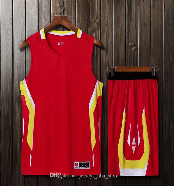 mens basketball jerseys design online customized men s mesh performance personality shop popular custom basketball apparel uniforms g24-4, Black;red
mens basketball jerseys design online customized men s mesh performance personality shop popular custom basketball apparel uniforms g24-4, Black;red