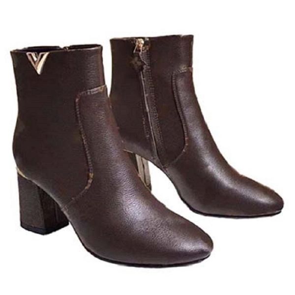 star fashion leather shoes martin short autumn winter ankle exquisite women boots cowboy booties sh02 l15 v81h, Black
star fashion leather shoes martin short autumn winter ankle exquisite women boots cowboy booties sh02 l15 v81h, Black
