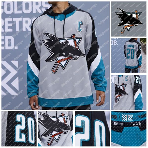youth san jose sharks 2021 reverse retro jersey patrick marleau brent burns evander kane martin jones logan couture karlsson tomas hertl, Black;red
youth san jose sharks 2021 reverse retro jersey patrick marleau brent burns evander kane martin jones logan couture karlsson tomas hertl, Black;red