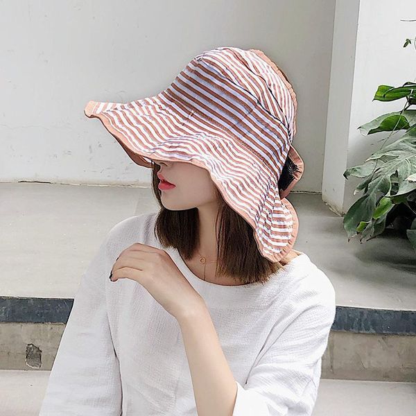 кокк летние шляпы для женщин sun hat пустая верхняя полоса складной пляж шляпа женское солнечное лицо лицо ультрафиолетовые защитные дамы шл, Blue;gray
кокк летние шляпы для женщин sun hat пустая верхняя полоса складной пляж шляпа женское солнечное лицо лицо ультрафиолетовые защитные дамы шл, Blue;gray