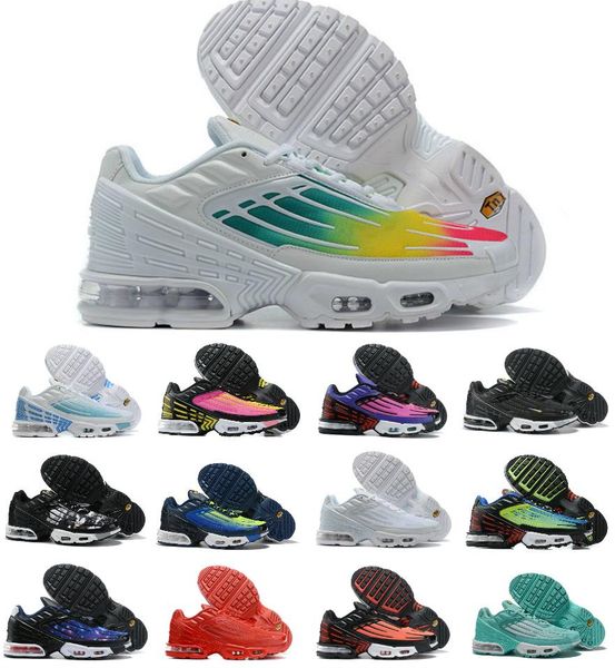 2020 plus 3 tuned mens tn running shoes white black red bright ceramic chaussures tuned tn requin triple white obsidian womens sneakers
2020 plus 3 tuned mens tn running shoes white black red bright ceramic chaussures tuned tn requin triple white obsidian womens sneakers