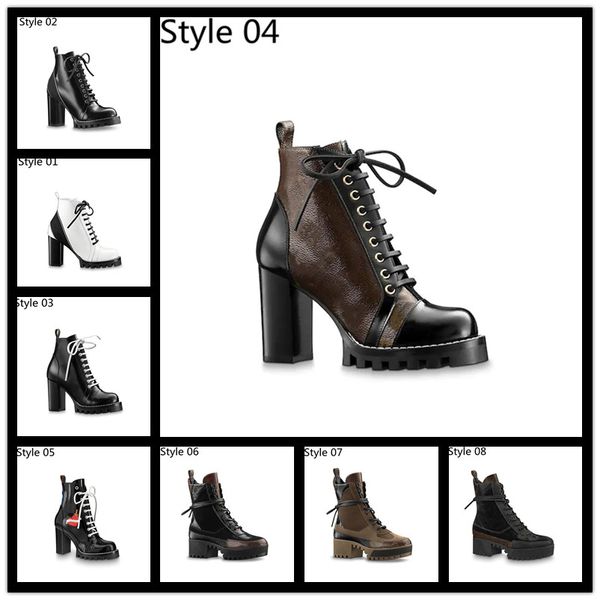 women booties high heels 8cm 10cm 12cm black chestnut navy fashion leather winter boot woman shoes 35-42
women booties high heels 8cm 10cm 12cm black chestnut navy fashion leather winter boot woman shoes 35-42