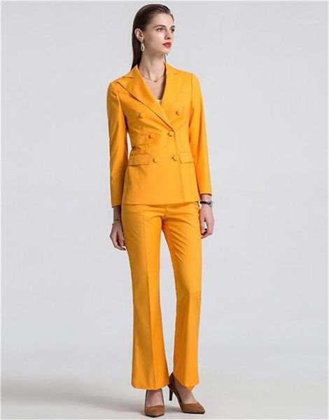 double breasted women's pants set women pantsuits work pant suits women blazer(jacket+ pants) suit for set party1, White
double breasted women's pants set women pantsuits work pant suits women blazer(jacket+ pants) suit for set party1, White