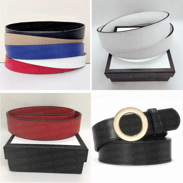 luxury belt men women belts women's genuine leather black classic letters fashion big buckle designer cowhide men's belts 17 style, Black;brown
luxury belt men women belts women's genuine leather black classic letters fashion big buckle designer cowhide men's belts 17 style, Black;brown