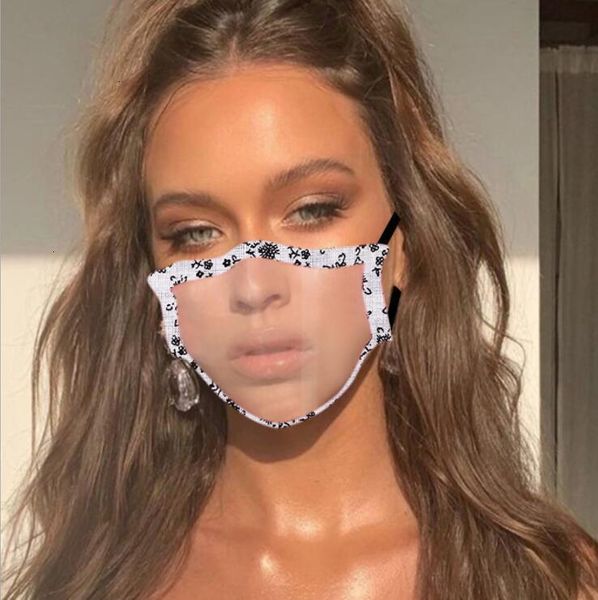 factory masks clear window lip language dustproof fashion designer face mask lace floral visible mouth cover gwf18 p2bw2
factory masks clear window lip language dustproof fashion designer face mask lace floral visible mouth cover gwf18 p2bw2