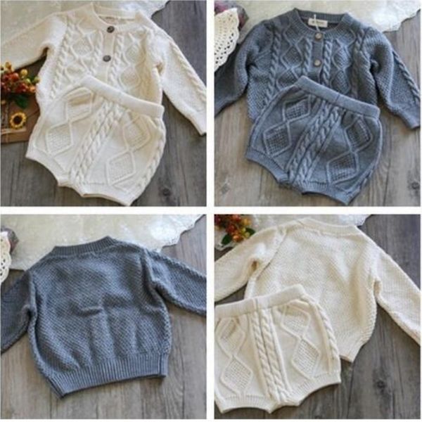 girls clothing sets pure cotton knit suit long sleeved jacket shorts two pieces girls clothes girls clothing sets y200325, White
girls clothing sets pure cotton knit suit long sleeved jacket shorts two pieces girls clothes girls clothing sets y200325, White