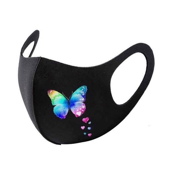 fashion 2020 butterfly decoration elastic mask dance party cosplay night club crystal masks face jewelry sqcaun pingtoy, Black
fashion 2020 butterfly decoration elastic mask dance party cosplay night club crystal masks face jewelry sqcaun pingtoy, Black