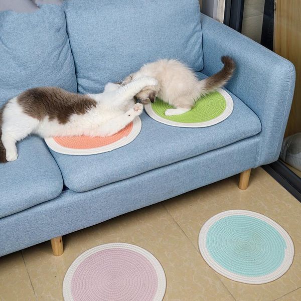 cat beds & furniture handmade scratching board toys mat grinder funny cotton claw sharpener supplies
cat beds & furniture handmade scratching board toys mat grinder funny cotton claw sharpener supplies